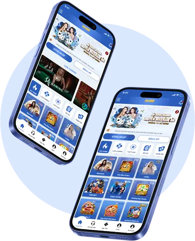 Bảo mật tuyệt đối tại 188cm App
