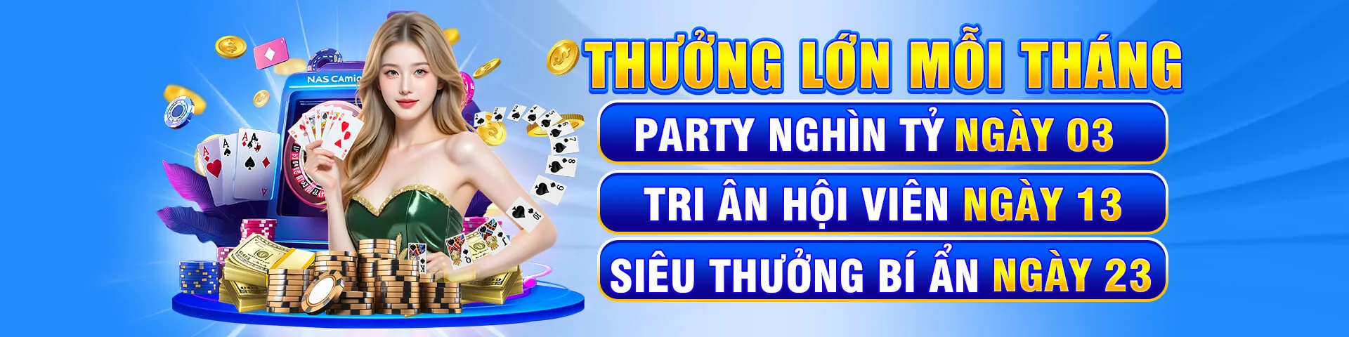 Giao diện 188cm App trên điện thoại di động