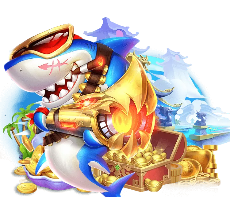 Cá cược Đá Gà tại 188cm App