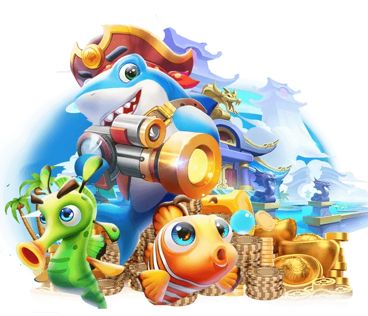 Game Nổ Hũ tại 188cm App